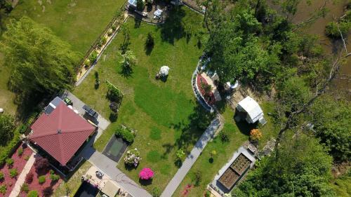 Apartamento Gr�nheide Am See