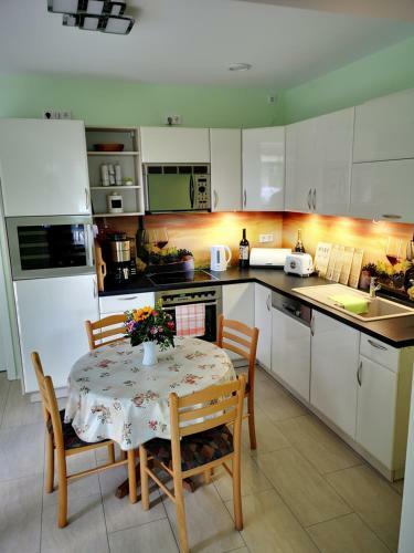 Apartamento Gr�nheide Am See