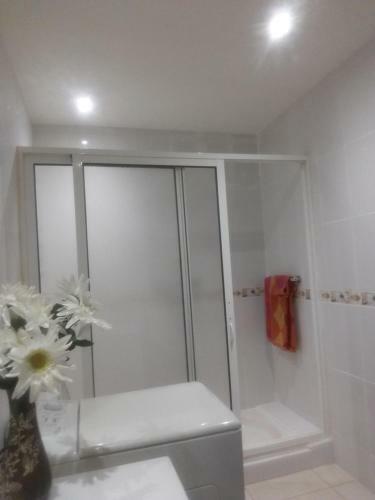 Apartamento La Palmera Amarilla Golf