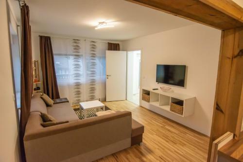 Hostal Vista Monte