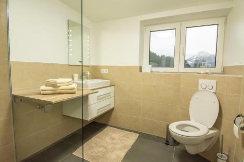 Hostal Vista Monte
