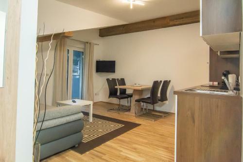 Hostal Vista Monte