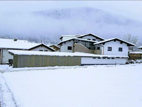 Hostal Vista Monte