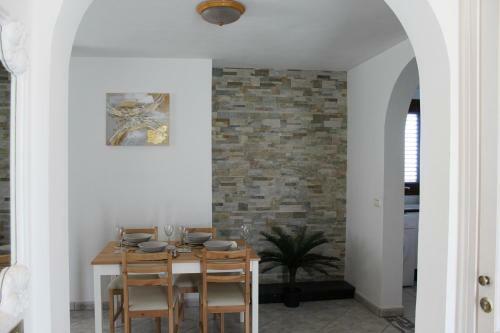 Apartamento San Andres Resort Unit 220
