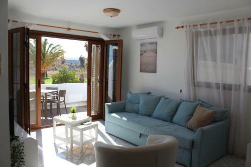 Apartamento San Andres Resort Unit 220