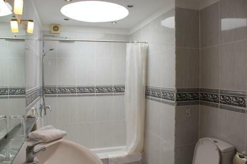 Apartamento San Andres Resort Unit 220