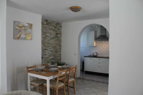 Apartamento San Andres Resort Unit 220