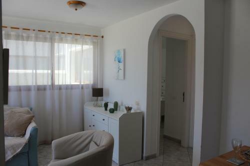 Apartamento San Andres Resort Unit 220