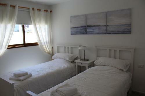 Apartamento San Andres Resort Unit 220