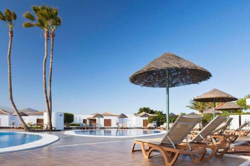 Apartamento San Andres Resort Unit 220
