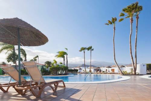 Apartamento San Andres Resort Unit 220