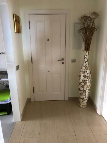 Royal Marina Golf Apartment