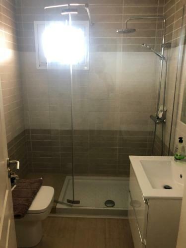 Royal Marina Golf Apartment