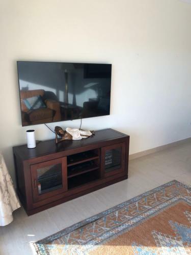 Royal Marina Golf Apartment
