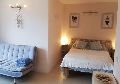 Apartamento Olle Golf Tenerife Sur