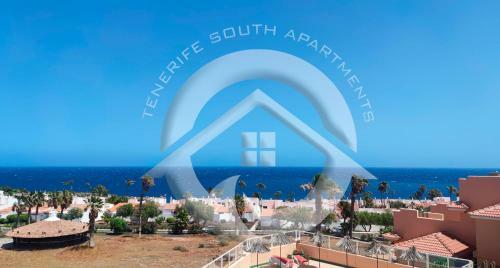 Apartamento Oasis Ocean Breeze