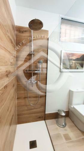 Apartamento Oasis Ocean Breeze