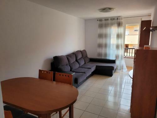 Apartamento El Isle�o Tenerife Sur