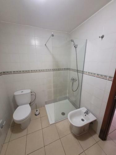 Apartamento El Isle�o Tenerife Sur