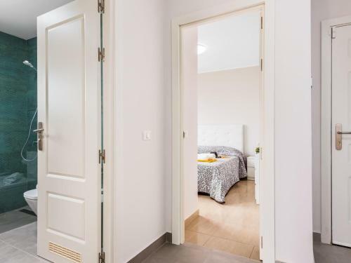A31 Amazing 2 Bedroom Apartment Terrace And Pool