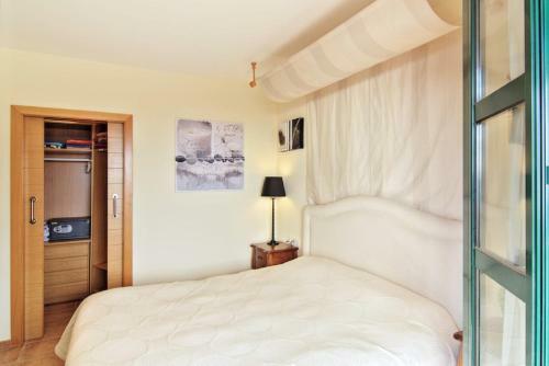 San Blas Villa! Sea Front Terrace!