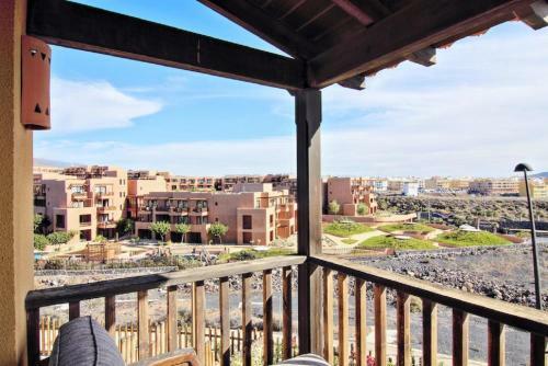 San Blas Villa! Sea Front Terrace!