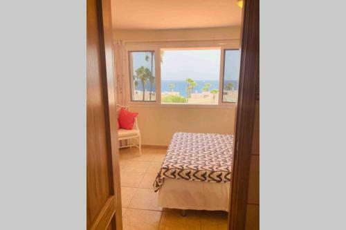 Villa With Sea View And Luxury Heated Pool