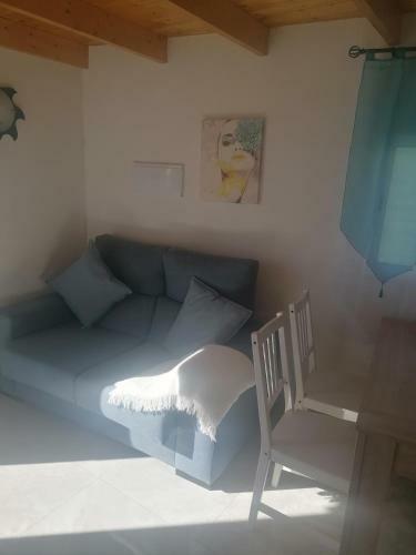 Apartamento Casa Rosa