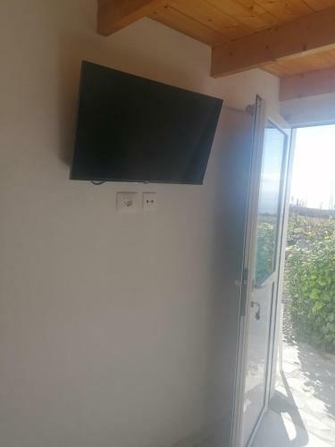 Apartamento Casa Rosa