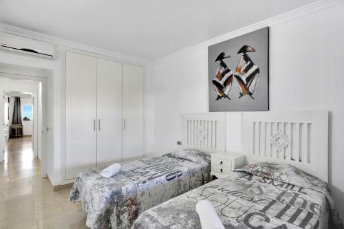 Royal Marina Apartment