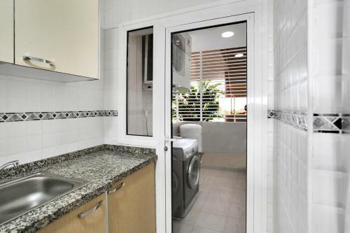 Royal Marina Apartment