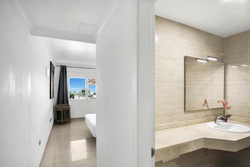 Royal Marina Apartment