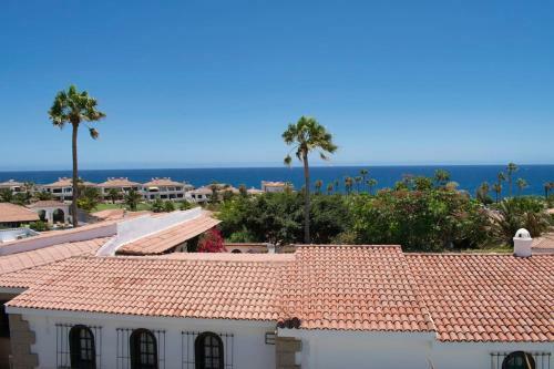 Villa Ocean View - La Quinta, Amarilla - 4 Bed