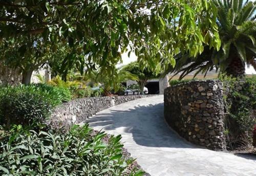 Villa Finca Toredo