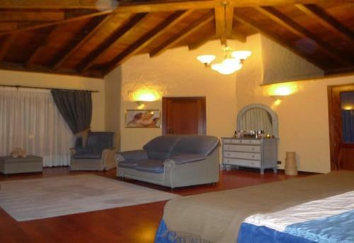 Villa Finca Toredo
