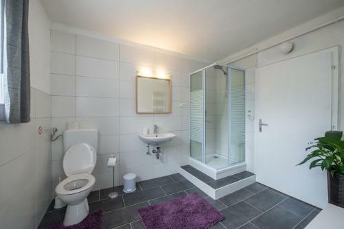 Apartamento Haus Karl