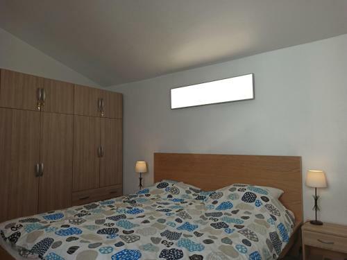 Apartamento Golfsur:jacuzzi/2bath/4bedroom/4tv-netflx/fastwifi