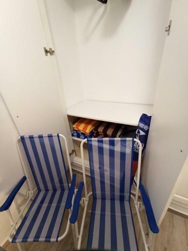Apartamento Golfsur:jacuzzi/2bath/4bedroom/4tv-netflx/fastwifi
