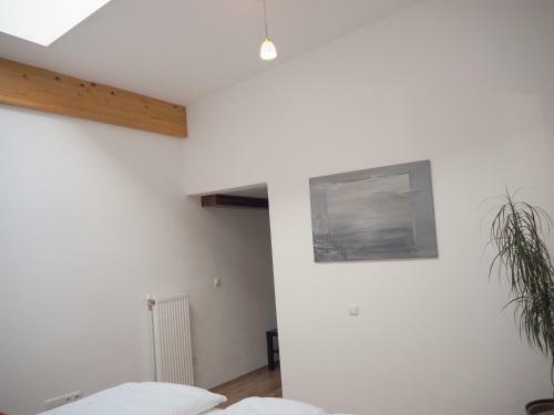 Apartment Loidl Ebensee