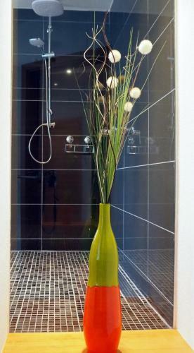 Apartment Loidl Ebensee