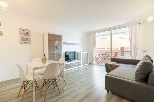 Apartamento Estudio Green Park