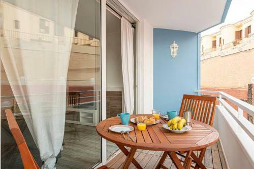 Apartamento Estudio Green Park