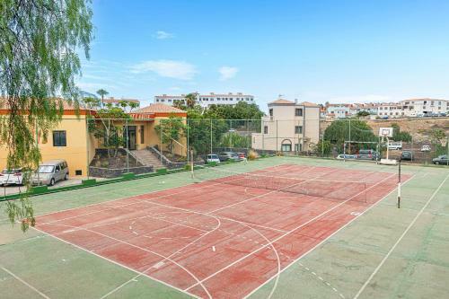 Apartamento Estudio Green Park