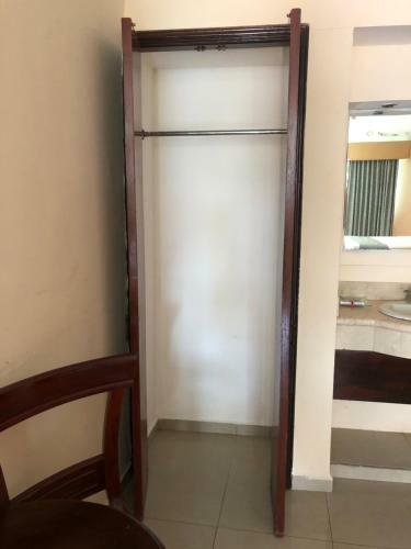 Hotel Confort Plaza