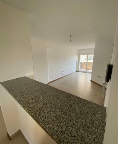 Apartamento Departamento C�ntrico