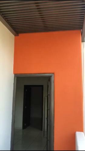 Apartamento Departamento C�ntrico