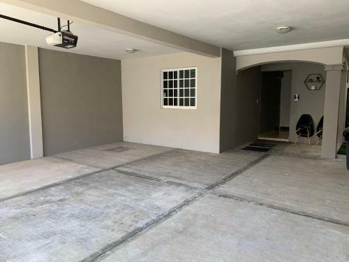 Apartamento Los Flores Confort Colinas