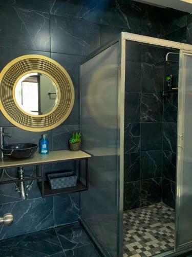 Apartamento Los Flores Confort Colinas