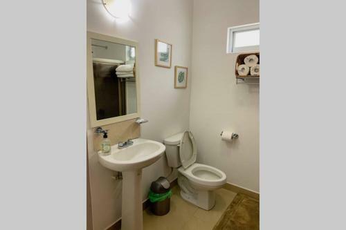 Apartamento Los Flores Confort Altezza