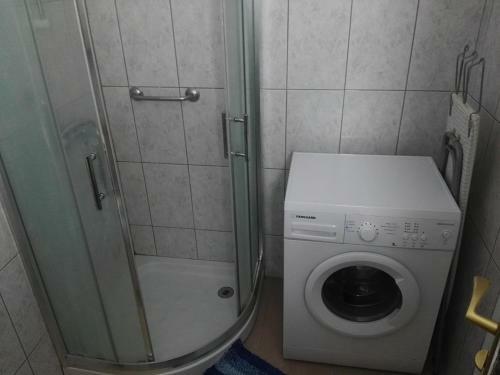 Apartamento Studio, Beautiful View